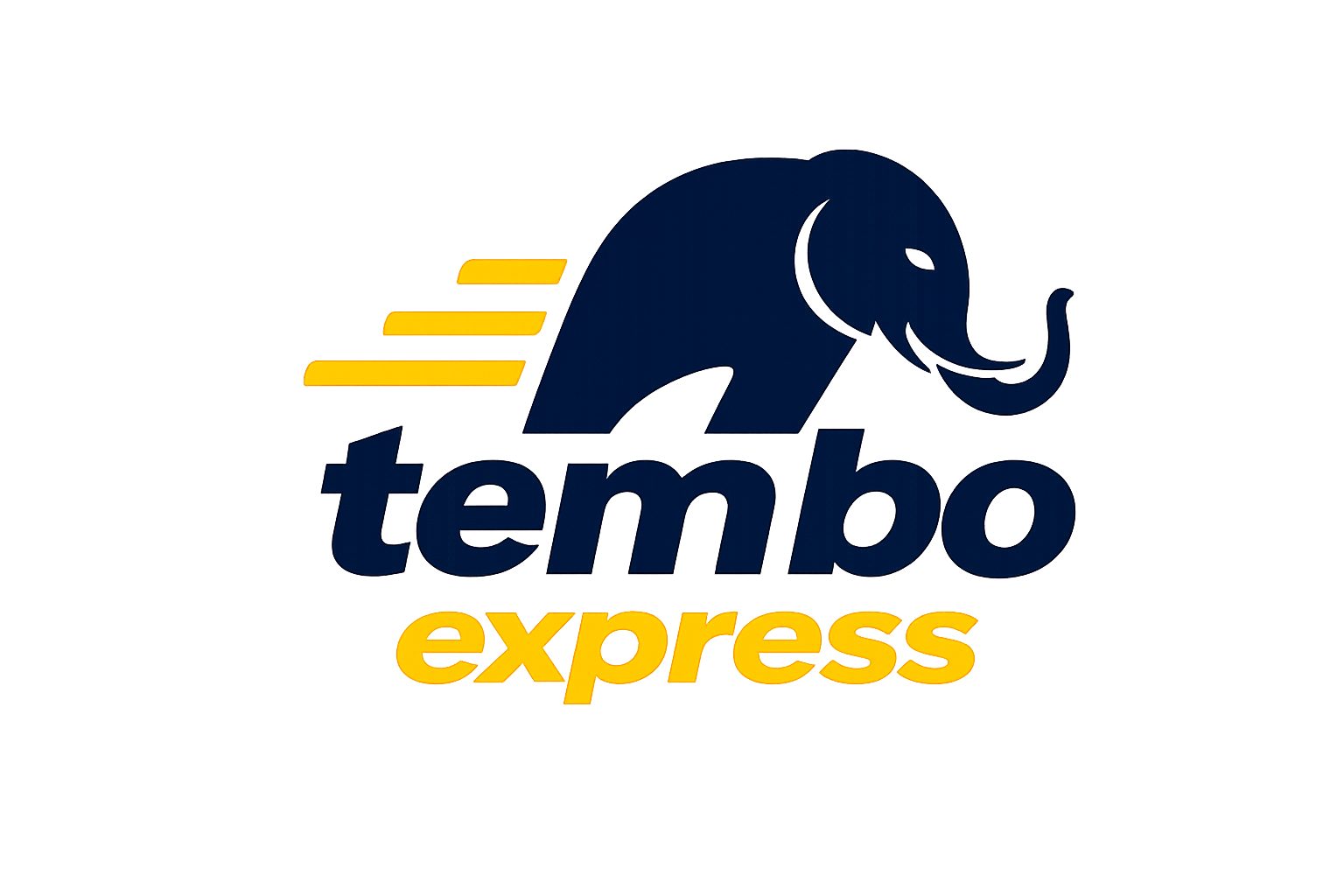 Tembo