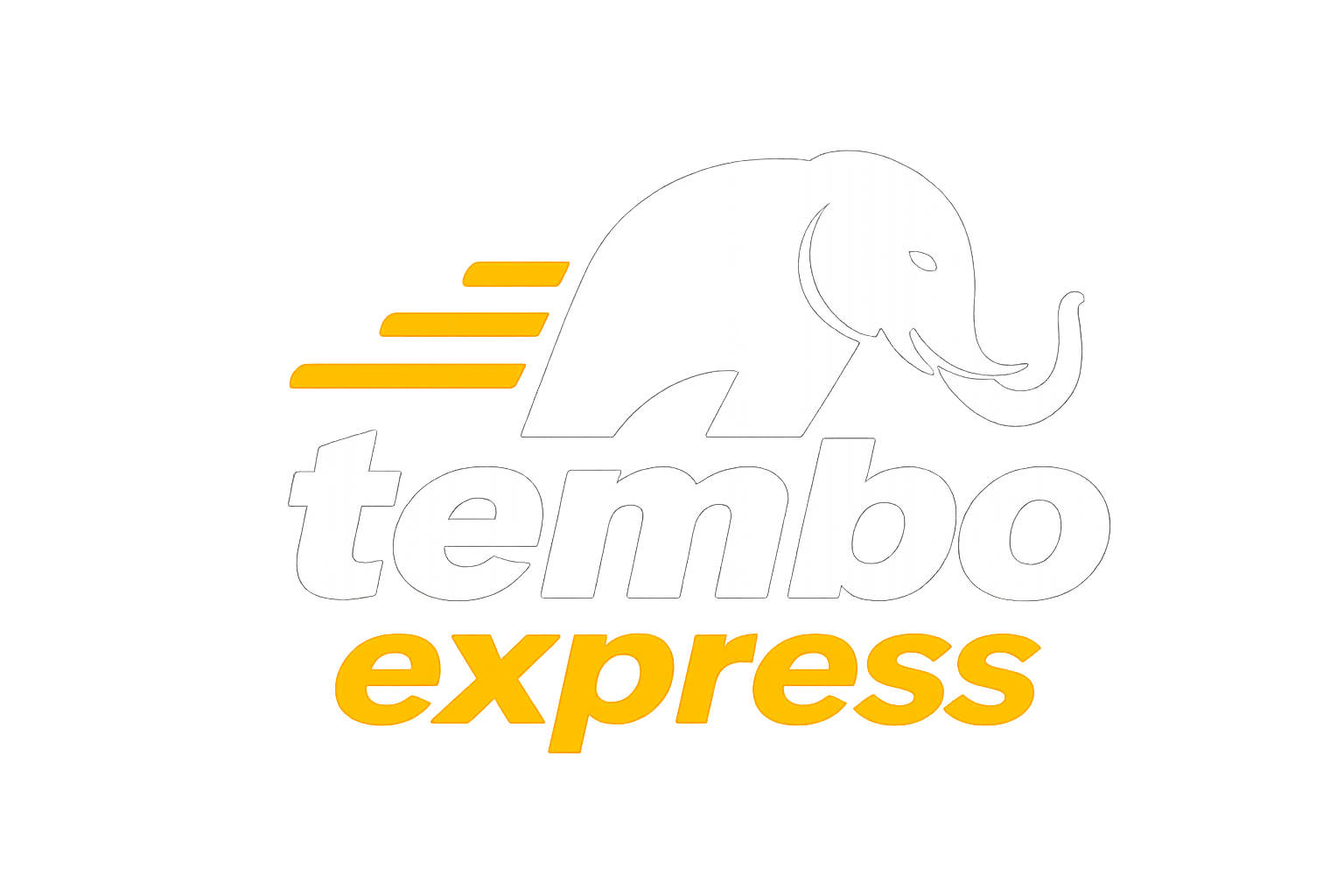Tembo